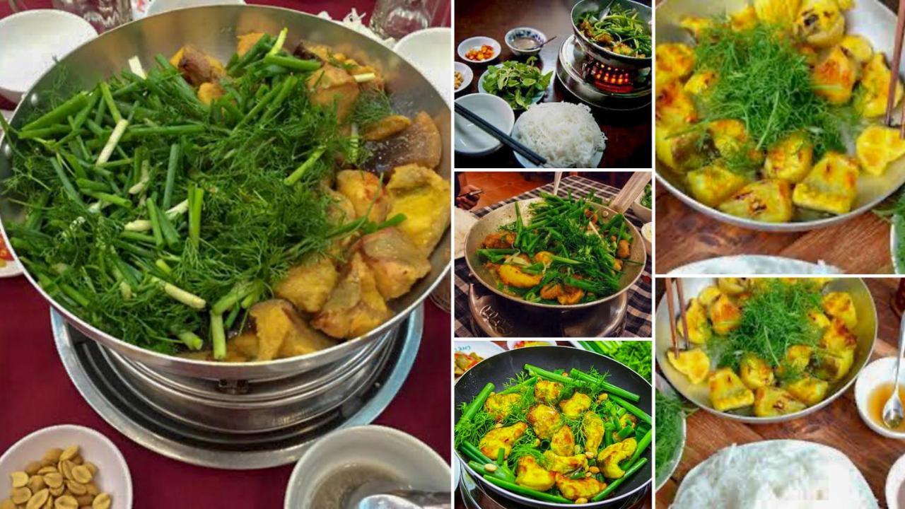 Harmony Homestay - Hanoi Homestay In Old Quarter מראה חיצוני תמונה