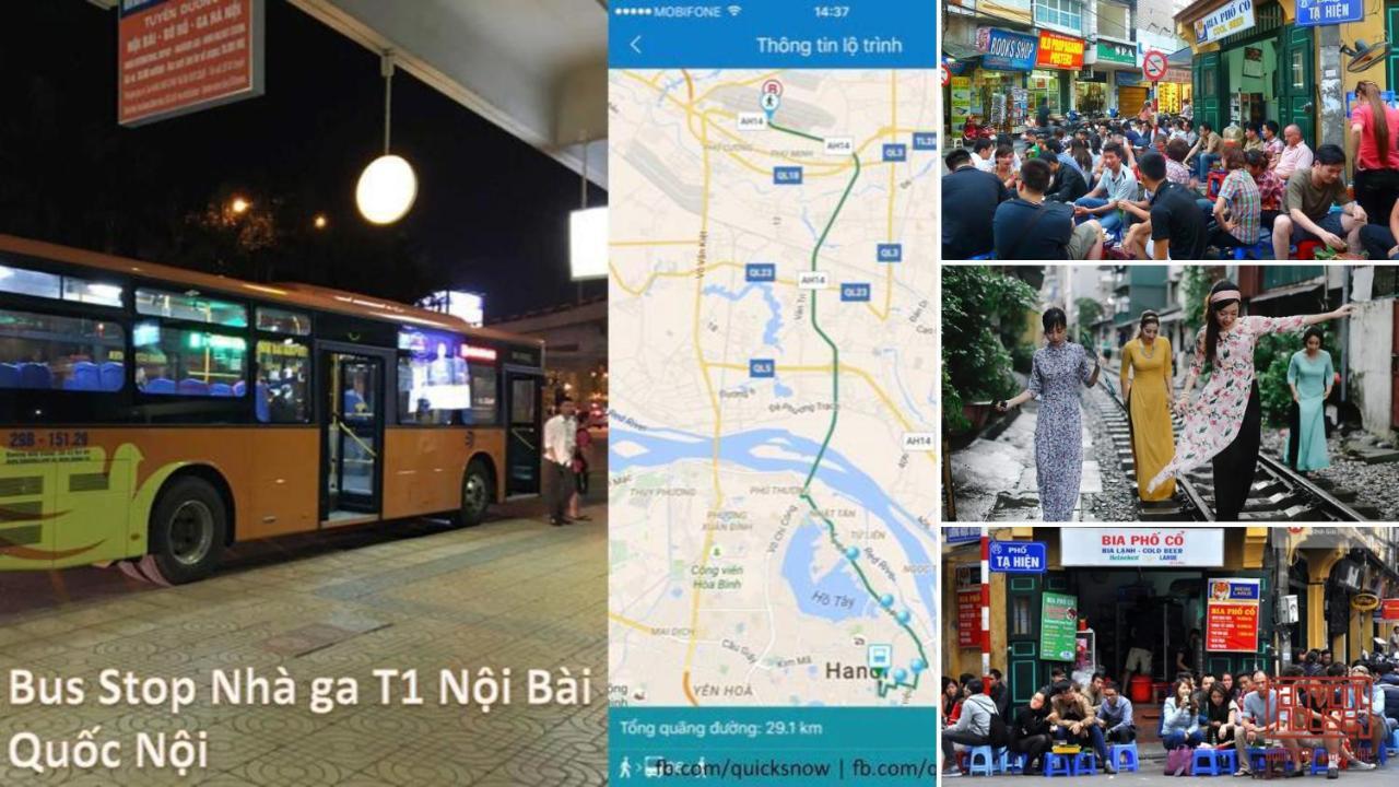 Harmony Homestay - Hanoi Homestay In Old Quarter מראה חיצוני תמונה